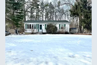 9 Hancock Ln, Greenfield, MA 01301 - Photo 1
