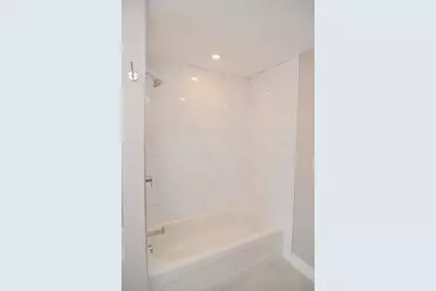 27 Fenway Dr, Framingham, MA 01701 - Photo 18