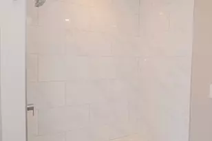 27 Fenway Dr, Framingham, MA 01701 - Photo 18