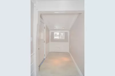 27 Fenway Dr, Framingham, MA 01701 - Photo 20