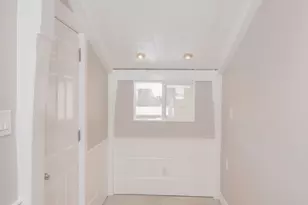 27 Fenway Dr, Framingham, MA 01701 - Photo 20