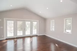 27 Fenway Dr, Framingham, MA 01701 - Photo 36