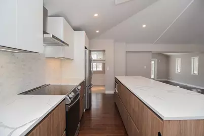 27 Fenway Dr, Framingham, MA 01701 - Photo 38