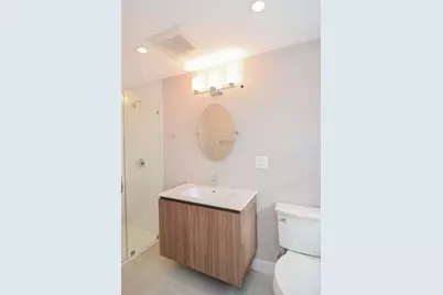 27 Fenway Dr, Framingham, MA 01701 - Photo 10