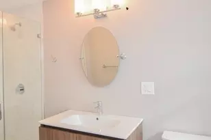 27 Fenway Dr, Framingham, MA 01701 - Photo 10