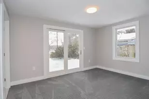 27 Fenway Dr, Framingham, MA 01701 - Photo 6