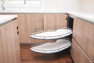 27 Fenway Dr, Framingham, MA 01701 - Photo 28