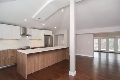 27 Fenway Dr, Framingham, MA 01701 - Photo 30