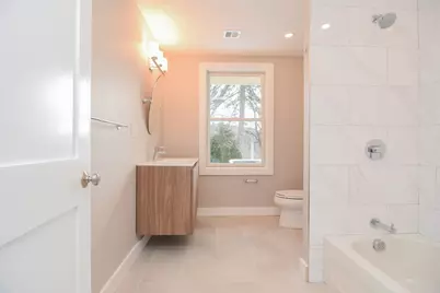 27 Fenway Dr, Framingham, MA 01701 - Photo 16