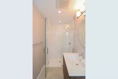 27 Fenway Dr, Framingham, MA 01701 - Photo 8