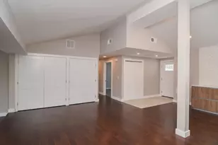 27 Fenway Dr, Framingham, MA 01701 - Photo 24