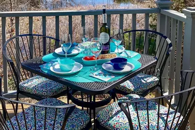 251 Shore Dr #C2, Mashpee, MA 02649 - Photo 1