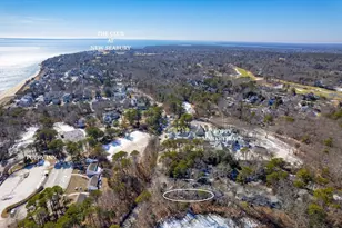 251 Shore Dr, Mashpee, MA 02649 - Photo 38