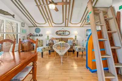 251 Shore Dr #C2, Mashpee, MA 02649 - Photo 14