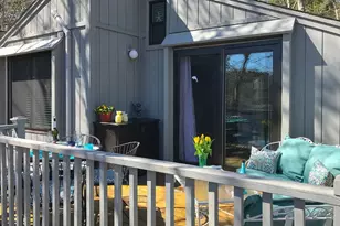 251 Shore Dr, Mashpee, MA 02649 - Photo 32