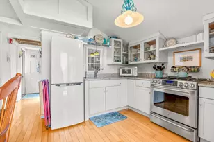 251 Shore Dr, Mashpee, MA 02649 - Photo 24