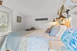 251 Shore Dr, Mashpee, MA 02649 - Photo 12