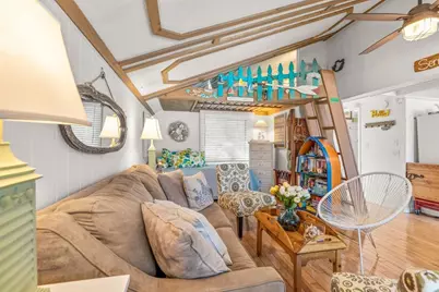 251 Shore Dr #C2, Mashpee, MA 02649 - Photo 16