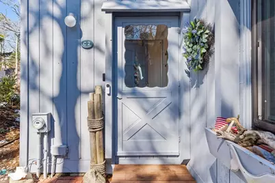 251 Shore Dr #C2, Mashpee, MA 02649 - Photo 8