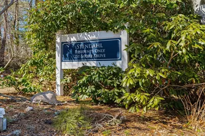 251 Shore Dr #C2, Mashpee, MA 02649 - Photo 2