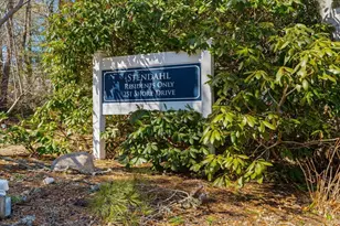 251 Shore Dr, Mashpee, MA 02649 - Photo 2