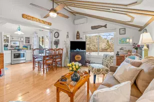 251 Shore Dr, Mashpee, MA 02649 - Photo 22