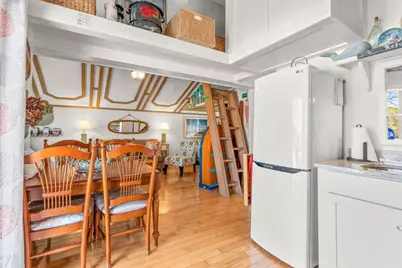 251 Shore Dr #C2, Mashpee, MA 02649 - Photo 26