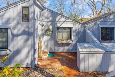 251 Shore Dr #C2, Mashpee, MA 02649 - Photo 4