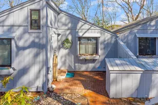 251 Shore Dr, Mashpee, MA 02649 - Photo 4