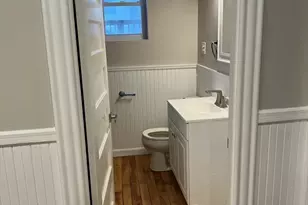 517 Cottage St, New Bedford, MA 02740 - Photo 6