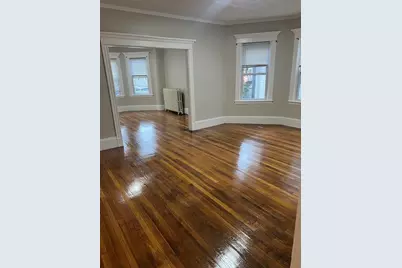 517 Cottage Street, New Bedford, MA 02740 - Photo 2