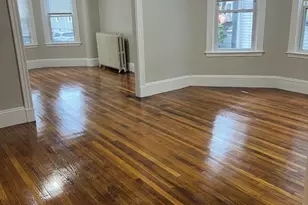 517 Cottage St, New Bedford, MA 02740 - Photo 2