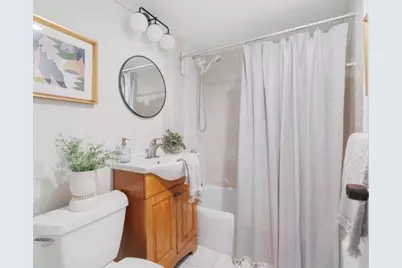 29 Concord Ave #704, Cambridge, MA 02138 - Photo 4