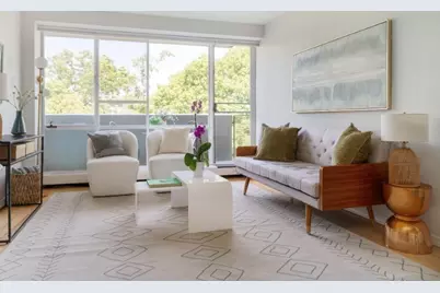 29 Concord Ave #704, Cambridge, MA 02138 - Photo 1