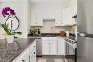 29 Concord Ave, Cambridge, MA 02138 - Photo 2