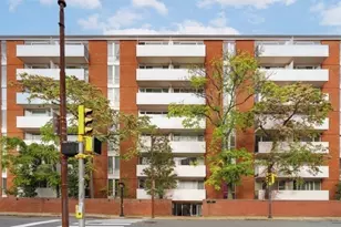 29 Concord Ave, Cambridge, MA 02138 - Photo 8