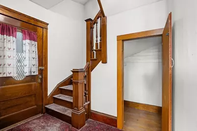 183 Vernon St #3, Worcester, MA 01607 - Photo 36