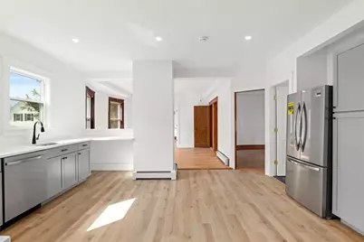 183 Vernon St #3, Worcester, MA 01607 - Photo 8