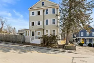 183 Vernon St, Worcester, MA 01607 - Photo 42