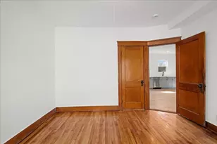 183 Vernon St, Worcester, MA 01607 - Photo 34