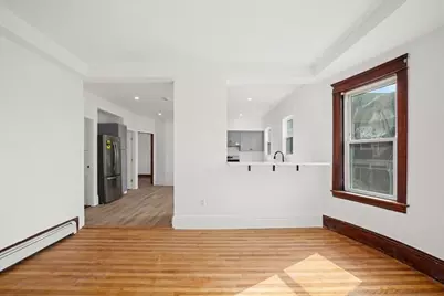 183 Vernon St #3, Worcester, MA 01607 - Photo 18