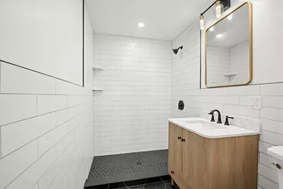 183 Vernon St #3, Worcester, MA 01607 - Photo 14