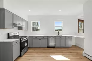 183 Vernon St, Worcester, MA 01607 - Photo 4