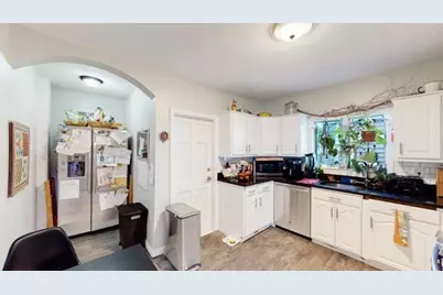 11 Partridge Ave #3, Somerville, MA 02145 - Photo 1