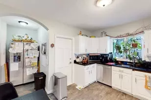 11 Partridge Ave, Somerville, MA 02145 - Photo 1