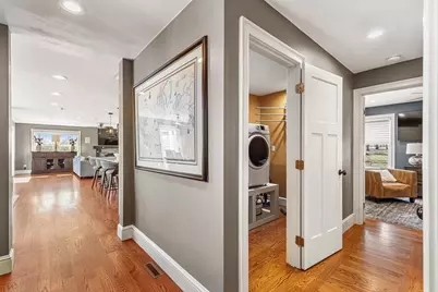 100 Bradley Street, Seekonk, MA 02771 - Photo 16