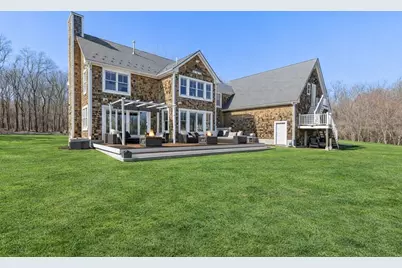 100 Bradley Street, Seekonk, MA 02771 - Photo 40