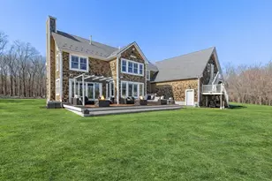 100 Bradley St, Seekonk, MA 02771 - Photo 40