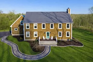 100 Bradley St, Seekonk, MA 02771 - Photo 2
