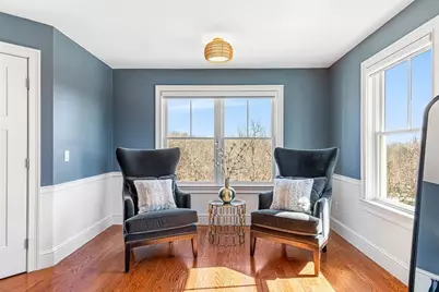 100 Bradley Street, Seekonk, MA 02771 - Photo 22